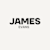 James Evans