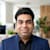 Zeeshan M