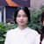 Arya Claire