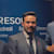 Youssef E