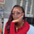 Getty K