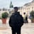 Emad