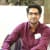 Sumit Sachdev