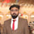Nadeem Akram