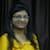 Darshna Jain