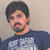 Fahad K