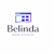BELINDA