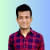 Ravi Parihar