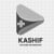 Kashif