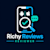 Richy