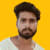 Shridhan