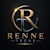 Renne