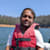 Ankit S