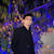 Muneeb Arshad