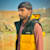 Shahzad N
