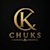 Chuks
