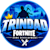 trindard
