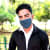 Sachin Kumar