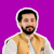 Huzaifa Shad