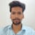 Anshuman Singh