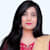 Fizza Kamran