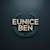 Eunice Reader