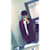 Abhishek C.