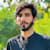 Mubeen