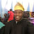 Oluwayomi Adeku