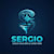 Sergio Garcia