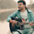 Himanshu