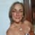 Gladys Q