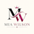 Mia Wilson