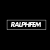 Ralph F