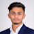 Saurabh Deore