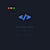 Web Developer