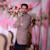 Muhammad Junaid