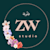 Zill Warqa