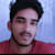 Sampad