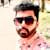 Prashant M