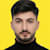 Muhammad Imran