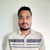 Ebrahim k