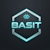 Basit Ali