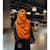 Sadia Prity