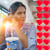 Sonu