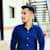 Abdul Manan