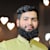 Usman Ahmad