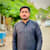 Umar Javed