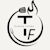 Tehreem Fatima 