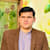 Aamir Altaf